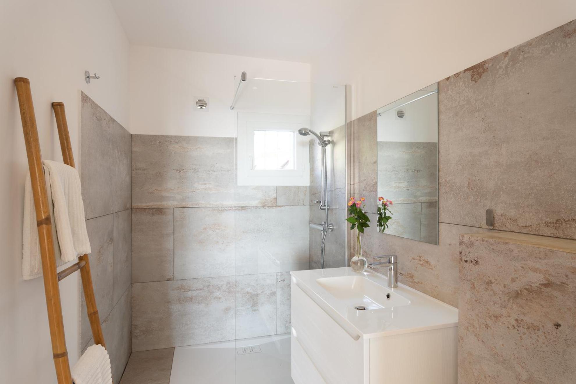 Costa Marina Apartment ปอร์โต-เวคคีโอ ภายนอก รูปภาพ