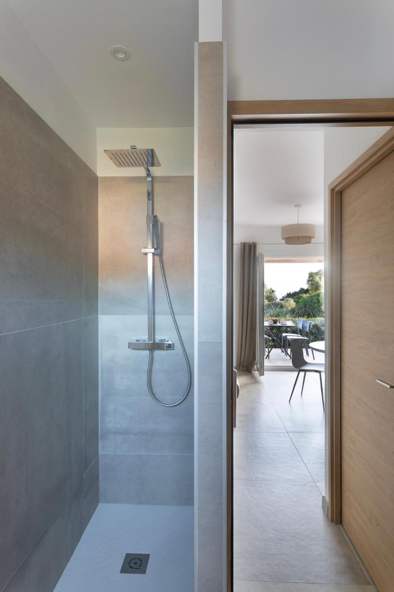 Costa Marina Apartment ปอร์โต-เวคคีโอ ห้อง รูปภาพ